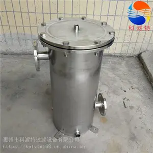 �������ʽë���������� �����س�������