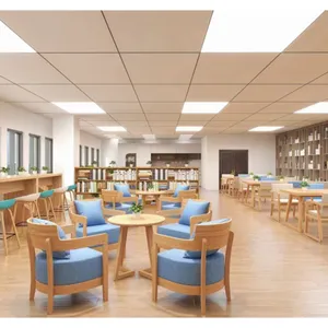 句容酒店家具生产厂 上海新慕家具供应