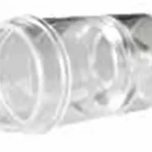 ����PerkinElmer �Ĳ� ʯī¯�Զ�ȡ���� B0510397 ��Ʒ��