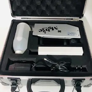 ZY-LD-75I ��Яʽ����������
