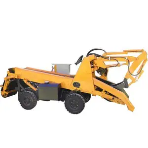 ��ú ZWY-70����������70����ʽ������ ��������ǿ