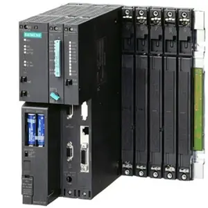供应传输模块PM866K02 3BSE050199R6大德2024已更