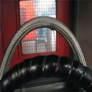���ܱ�������̨��������ѹ���飬ƣ�����飬�������飬����������