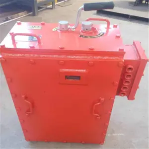 ��ƽ�� �޳��������ն�������� ZBT-220/100������ն��������