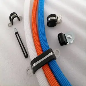 ������·����U��˫�ܰ��������� 25*2����������ζ�ܹܼ�