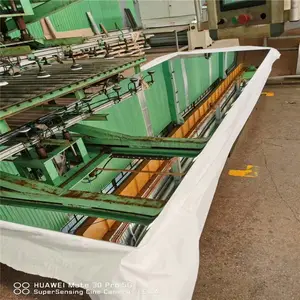 ��������˿�� 201 304 ���治��ְ� 6K-8K ������ ���ȫ