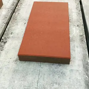 ͸ˮש����ˮש��·��ש��ˮ��ש150*300*60mm��Դ����