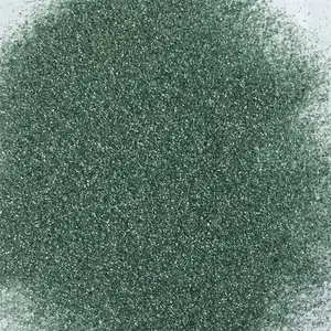 ��Ӳ����̼���� F8-F220 ������ɰ��ĥ��ʯ ��ɰʹ��