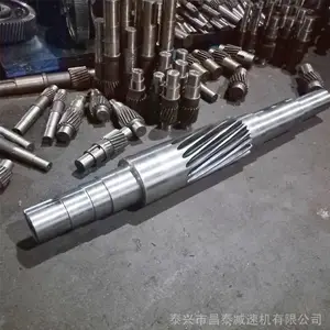 ̩¡���ٻ���� ZLY630-12.5-III�����俹ĥ������ �Ͻ�ֳ���