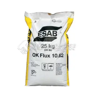 瑞典伊萨ESAB OK67.52手工电弧焊焊条