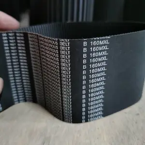 BANDO B155MXL037 B310MXL037 B146MXL037�ձ��涫��ͬ����
