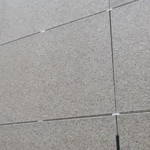 ��ԫо��A�����޾�¥������ǽ�ð�װ���