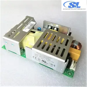 MINT1180A3675K01 CINT1200A1875K01 原装 SL Power Cordon 电源