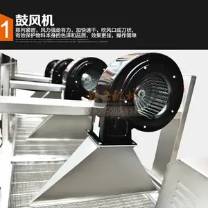 �Զ������ʹ��ɹ��߱���ˮ�ֻ� �������ù��߷�ɻ�