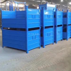 ����ʽ����С�������� �۵�ʽ�ӽ������� ���Ѷ�ʽ�����ϼ�