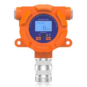 ����ͨPLT219-H2O2�̶�ʽ���������������ǹ�ҵ��������Ũ�Ⱥ���̽������������H2O2������