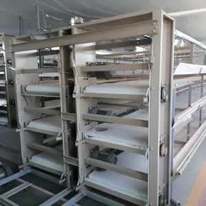 �Զ������������豸 �ȶ�п���ʽ���� ���ʽ���� Ƥ������ ����ʽι�ϻ� �Զ��񵰻� ���뼯���� ����ˮ������
