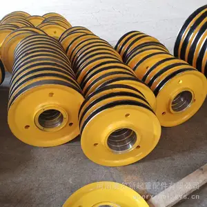 �г��������� �������ػ����� �Ķ����� ���ŵ�����
