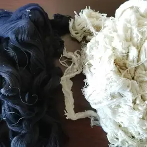 木美啦-棉纱,木粉 各种纤维粉漂白剂