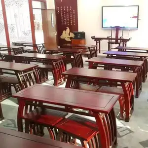 ��Ӧ�ɶ��ŵ�Ҿ߶��� ����������Щ ��ϵ�绰�Ƕ���