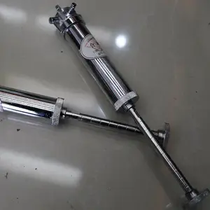 ���ع�������CZY50��ԲͲ��ʽ��ѹ������ �����������ȡ����
