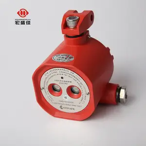 A705UV�����������̽���������������𴫸���
