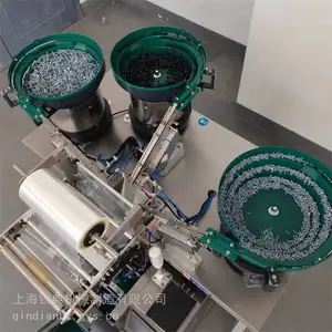 �������Ƽ�����˿�ּ�� ��ͭ��˿��ñ������װ�� �Թ���˿����װ��