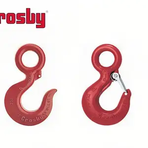 ����CROSBY����