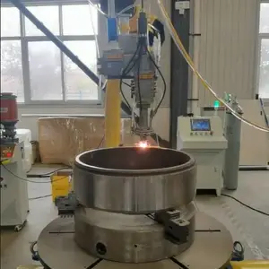 ������Ҵ�������������۸��豸