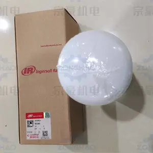 RS30-37i/n Ӣ������ѹ������� �͹�����о 24900433 ���汣���� ԭװ