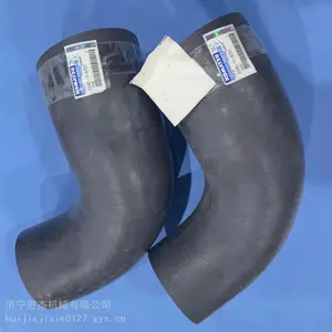 �ڻ�ԭ�����PC1250-8���˽�����6245-11-8731