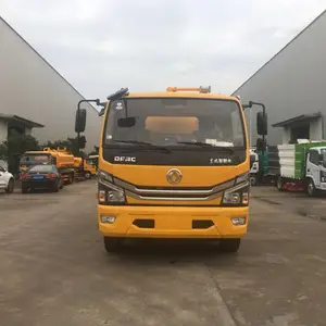 ���繤�̻ƶ�����5��6����ϴ���۳� CSC5120GQW6