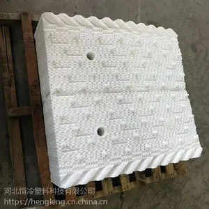 ������ȴ���㲨ʽ750��800�������� ��ˮ������ά�޸��� ��̩ŵ