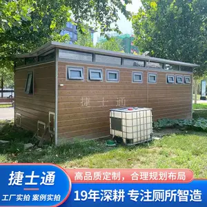 ���������������ǻ۲��������ƶ�������̬����ʽ���Ҷ���