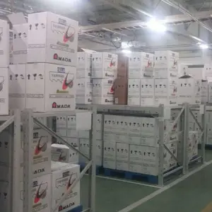 双金属锯条