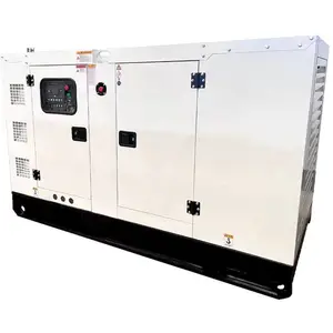 ����˹���ͷ������70KW���������ó�� ɽ��Ϋ������ ֧�ֶ���