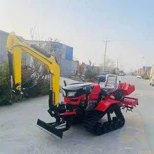 ������԰�����Ĵ�΢���� 35����ɽ�����������豸