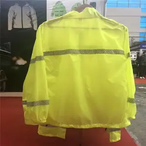 �����ɹ�� �ļ��ᱡ͸����ɹ�� ·��ʩ����ҵ������ɹ��