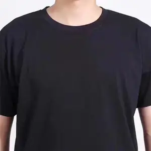 ���ޱ���ѵ��T����װ ���䱳������t�����ж���
