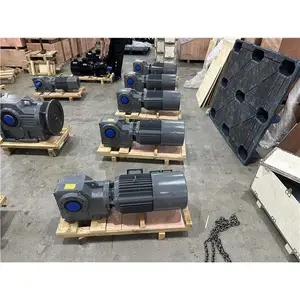 �³ϼ��ٻ� ������ ���ٻ�����