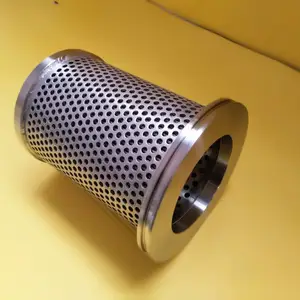 �ֳ�Һѹ���͹�������оHL1305-RL24-ɭ�辻��