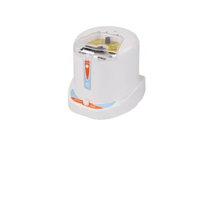JY-MINI-P25 ΢�װ����Ļ� ��������