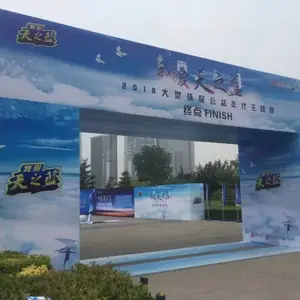 供应福州桁架批发镀锌桁架厂家华熠尽显***