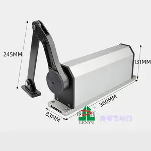 �������껧�ⲻ��ֵ綯���Ż� С������ʽ�Զ�ƽ���ŵ�� ����һ��һ�ۺ���ָ��