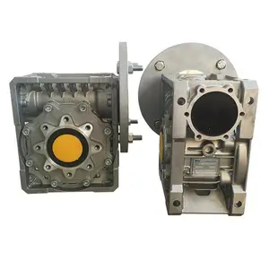 SITI减速机 型号MI 40B 60/1 B1