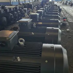 ��ѹ���������첽�綯����ǿ�Ԫ���ܿƼ��ſ�