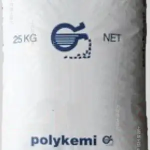 POLYfill CV8030 LR PP�۱�ϩ ���������� �͹β� ������ȼ�ȼ�HB