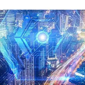 江苏工地三辊闸劳务实名制平台保养 智慧建筑 上海孚聪信息科技供应