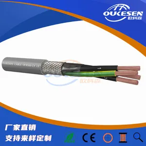 ���Ϳ��Ƶ���OFX501-CY��CE��֤��������������