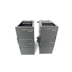 6ES7307-1EA00-0AA0��PS307 S7-300 ��Դģ��